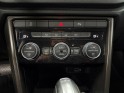 Volkswagen t-roc 2.0 tdi 150 dsg7 4motion lounge caméra arr occasion simplicicar veauche simplicicar simplicibike france
