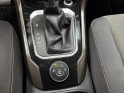 Volkswagen t-roc 2.0 tdi 150 dsg7 4motion lounge caméra arr occasion simplicicar veauche simplicicar simplicibike france