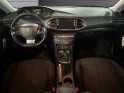 Peugeot 308 business r' 100ch active business garantie 12 mois occasion montpellier (34) simplicicar simplicibike france