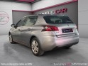 Peugeot 308 business r' 100ch active business garantie 12 mois occasion montpellier (34) simplicicar simplicibike france