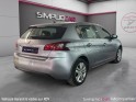 Peugeot 308 business r' 100ch active business garantie 12 mois occasion montpellier (34) simplicicar simplicibike france
