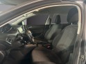Peugeot 308 business r' 100ch active business garantie 12 mois occasion montpellier (34) simplicicar simplicibike france