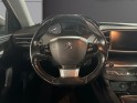Peugeot 308 business r' 100ch active business garantie 12 mois occasion montpellier (34) simplicicar simplicibike france