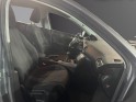 Peugeot 308 business r' 100ch active business garantie 12 mois occasion montpellier (34) simplicicar simplicibike france