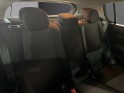 Peugeot 308 business r' 100ch active business garantie 12 mois occasion montpellier (34) simplicicar simplicibike france