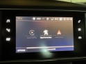 Peugeot 308 business r' 100ch active business garantie 12 mois occasion montpellier (34) simplicicar simplicibike france