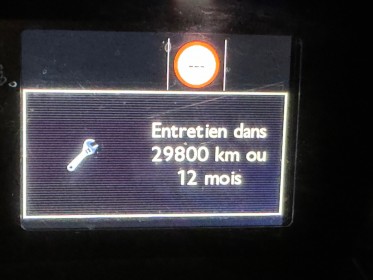 Peugeot 308 business r' 100ch active business garantie 12 mois occasion montpellier (34) simplicicar simplicibike france