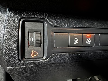 Peugeot 308 business r' 100ch active business garantie 12 mois occasion montpellier (34) simplicicar simplicibike france