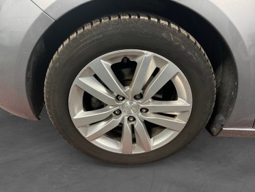 Peugeot 308 business r' 100ch active business garantie 12 mois occasion montpellier (34) simplicicar simplicibike france