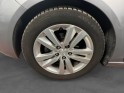 Peugeot 308 business r' 100ch active business garantie 12 mois occasion montpellier (34) simplicicar simplicibike france