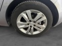 Peugeot 308 business r' 100ch active business garantie 12 mois occasion montpellier (34) simplicicar simplicibike france