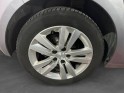 Peugeot 308 business r' 100ch active business garantie 12 mois occasion montpellier (34) simplicicar simplicibike france