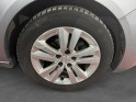 Peugeot 308 business r' 100ch active business garantie 12 mois occasion montpellier (34) simplicicar simplicibike france