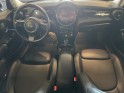 Mini cooper se 184cv camdem occasion simplicicar valence - ksv  simplicicar simplicibike france
