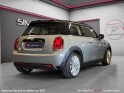 Mini cooper se 184cv camdem occasion simplicicar valence - ksv  simplicicar simplicibike france