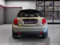Mini cooper se 184cv camdem occasion simplicicar valence - ksv  simplicicar simplicibike france