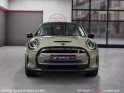 Mini cooper se 184cv camdem occasion simplicicar valence - ksv  simplicicar simplicibike france