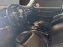 Mini cooper se 184cv camdem occasion simplicicar valence - ksv  simplicicar simplicibike france