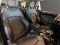 Mini cooper se 184cv camdem occasion simplicicar valence - ksv  simplicicar simplicibike france