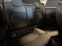 Mini cooper se 184cv camdem occasion simplicicar valence - ksv  simplicicar simplicibike france