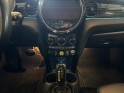 Mini cooper se 184cv camdem occasion simplicicar valence - ksv  simplicicar simplicibike france