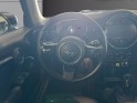Mini cooper se 184cv camdem occasion simplicicar valence - ksv  simplicicar simplicibike france