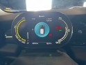 Mini cooper se 184cv camdem occasion simplicicar valence - ksv  simplicicar simplicibike france