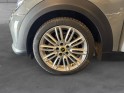 Mini cooper se 184cv camdem occasion simplicicar valence - ksv  simplicicar simplicibike france