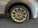 Mini cooper se 184cv camdem occasion simplicicar valence - ksv  simplicicar simplicibike france