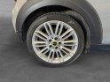 Mini cooper se 184cv camdem occasion simplicicar valence - ksv  simplicicar simplicibike france