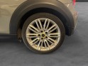 Mini cooper se 184cv camdem occasion simplicicar valence - ksv  simplicicar simplicibike france