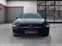 Mercedes  classe cla 250e 263ch hybride garantie 12 mois occasion montpellier (34) simplicicar simplicibike france
