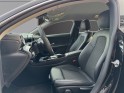 Mercedes  classe cla 250e 263ch hybride garantie 12 mois occasion montpellier (34) simplicicar simplicibike france