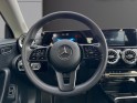 Mercedes  classe cla 250e 263ch hybride garantie 12 mois occasion montpellier (34) simplicicar simplicibike france
