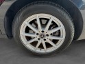 Mercedes  classe cla 250e 263ch hybride garantie 12 mois occasion montpellier (34) simplicicar simplicibike france