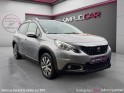 Peugeot 2008 bluehdi 100ch signature garantie 12 mois occasion montpellier (34) simplicicar simplicibike france