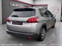 Peugeot 2008 bluehdi 100ch signature garantie 12 mois occasion montpellier (34) simplicicar simplicibike france