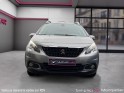 Peugeot 2008 bluehdi 100ch signature garantie 12 mois occasion montpellier (34) simplicicar simplicibike france