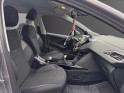 Peugeot 2008 bluehdi 100ch signature garantie 12 mois occasion montpellier (34) simplicicar simplicibike france