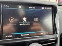 Peugeot 2008 bluehdi 100ch signature garantie 12 mois occasion montpellier (34) simplicicar simplicibike france