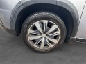Peugeot 2008 bluehdi 100ch signature garantie 12 mois occasion montpellier (34) simplicicar simplicibike france
