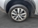 Peugeot 2008 bluehdi 100ch signature garantie 12 mois occasion montpellier (34) simplicicar simplicibike france