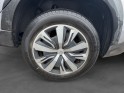 Peugeot 2008 bluehdi 100ch signature garantie 12 mois occasion montpellier (34) simplicicar simplicibike france