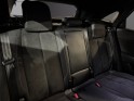 Ds ds7 crossback bluehdi 130ch bvm6 performance line garantie 12 mois occasion montpellier (34) simplicicar simplicibike france