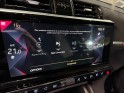Ds ds7 crossback bluehdi 130ch bvm6 performance line garantie 12 mois occasion montpellier (34) simplicicar simplicibike france