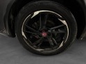 Ds ds7 crossback bluehdi 130ch bvm6 performance line garantie 12 mois occasion montpellier (34) simplicicar simplicibike france