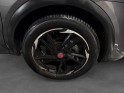 Ds ds7 crossback bluehdi 130ch bvm6 performance line garantie 12 mois occasion montpellier (34) simplicicar simplicibike france