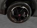 Ds ds7 crossback bluehdi 130ch bvm6 performance line garantie 12 mois occasion montpellier (34) simplicicar simplicibike france