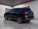 Nissan x-trail 1.6 dci 130 xtronic 7pl tekna occasion montreuil (porte de vincennes)(75) simplicicar simplicibike france