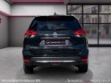 Nissan x-trail 1.6 dci 130 xtronic 7pl tekna occasion montreuil (porte de vincennes)(75) simplicicar simplicibike france